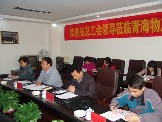 6c17a8a7186d023ba6104b2250251945