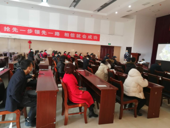 6c3c82c80c2e6a64f812f9341569e3da