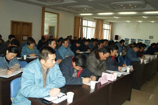 球盟会·qmh(中国)-官方网站