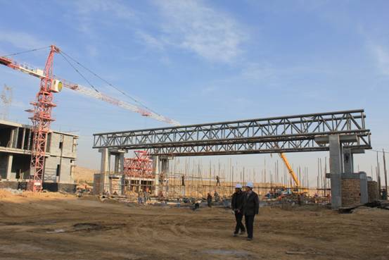 球盟会·qmh(中国)-官方网站