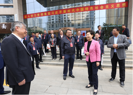 球盟会·qmh(中国)-官方网站