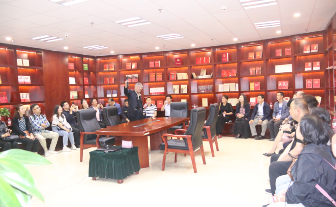 6cff3b894aa87371d88884d008958dbd