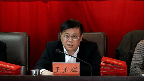 6d3c34754cfd345012ecbaa88aa267c4