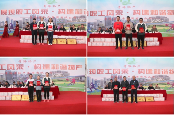 球盟会·qmh(中国)-官方网站