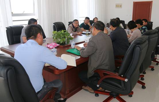 球盟会·qmh(中国)-官方网站