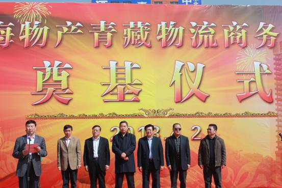 6d76cc8a2dace228147aeac2504d72cf