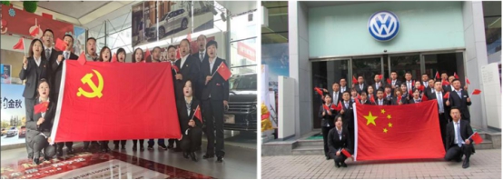 球盟会·qmh(中国)-官方网站