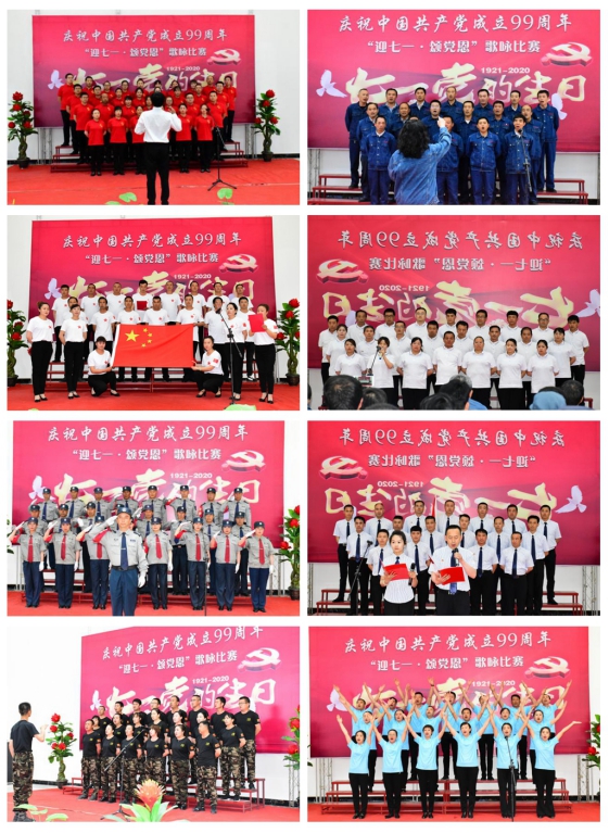 6db429bc97b4d06307ca468500b475ae