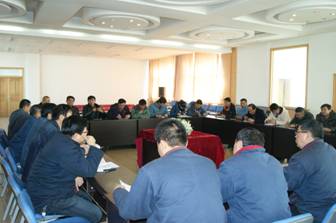 6e63b4300e1ea71f3294e450499e3c3d