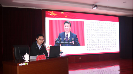 6e86a4e5bc1cdfcc00f9011cae85baa4