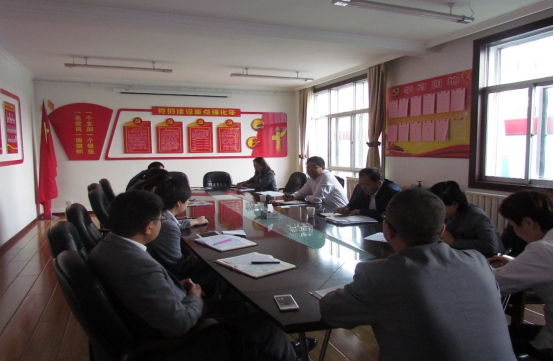 球盟会·qmh(中国)-官方网站