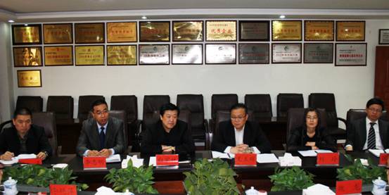 领会心灵抓落实 传导压力强防控 扎实推动青海QMH官网党风廉政建设出现新形象