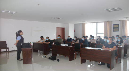 球盟会·qmh(中国)-官方网站