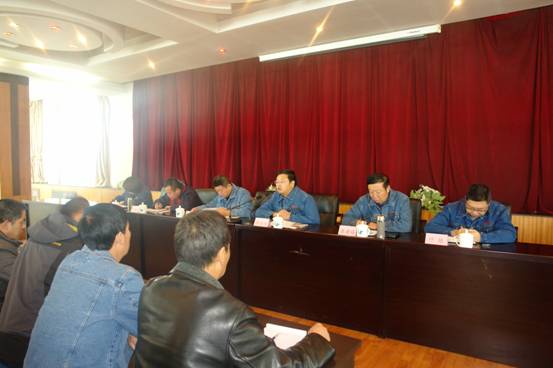 球盟会·qmh(中国)-官方网站