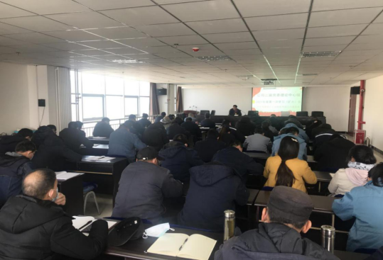 球盟会·qmh(中国)-官方网站