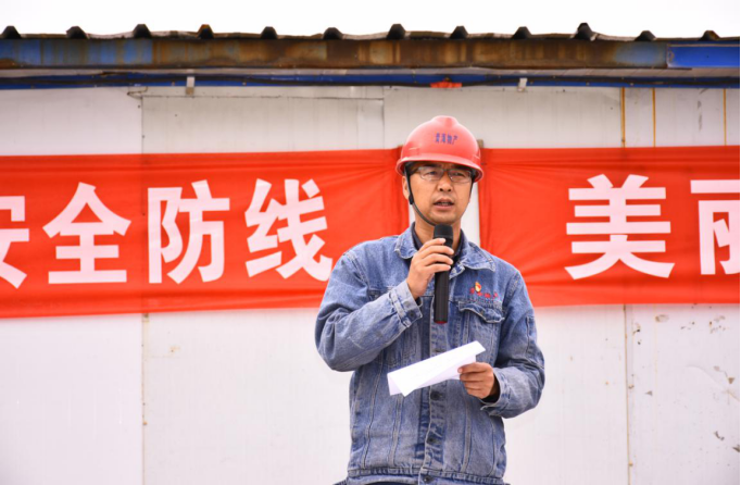 700871ff813b0d63d3194372e2e1b269