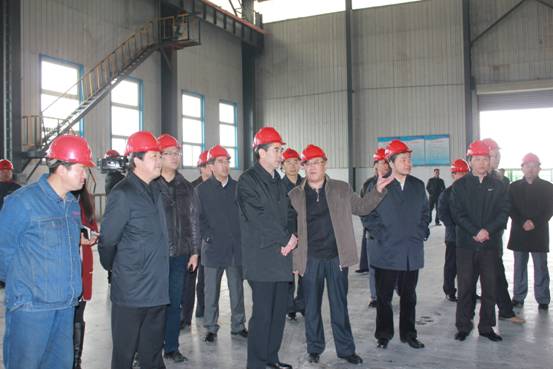 球盟会·qmh(中国)-官方网站