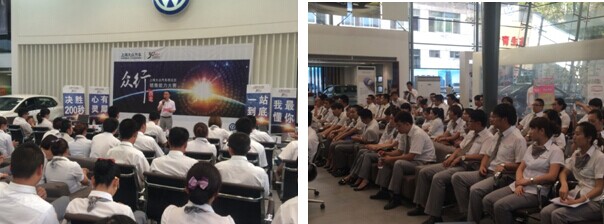 球盟会·qmh(中国)-官方网站