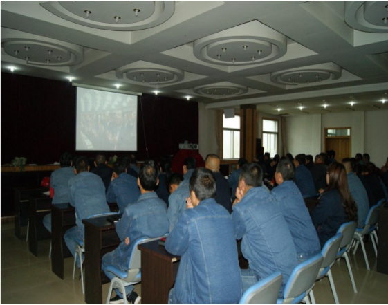 球盟会·qmh(中国)-官方网站