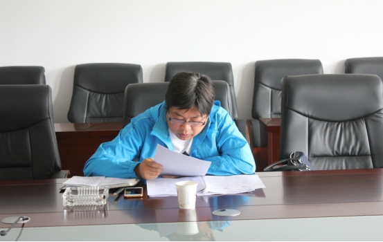 球盟会·qmh(中国)-官方网站