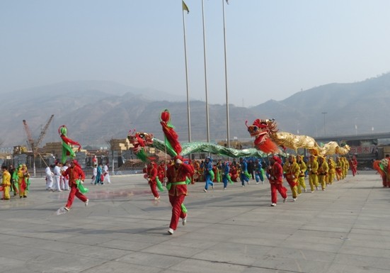 713ef1623573a1a616a09ec9459d75de