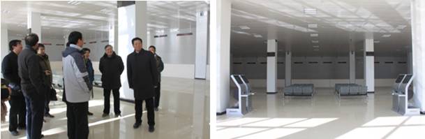 球盟会·qmh(中国)-官方网站