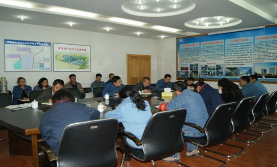 球盟会·qmh(中国)-官方网站