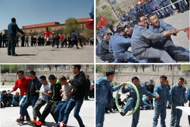 球盟会·qmh(中国)-官方网站