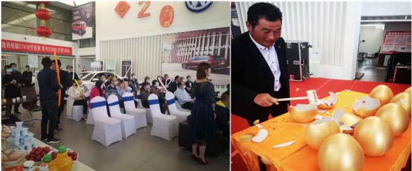 球盟会·qmh(中国)-官方网站