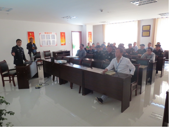 球盟会·qmh(中国)-官方网站