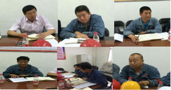 球盟会·qmh(中国)-官方网站