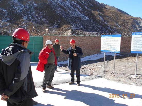 球盟会·qmh(中国)-官方网站