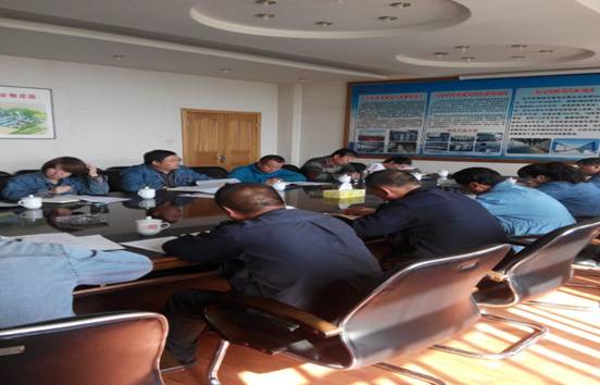 球盟会·qmh(中国)-官方网站