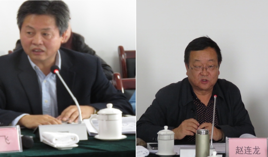 球盟会·qmh(中国)-官方网站