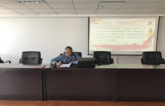 739d3793faee7f3f64133a9c5755cc1d