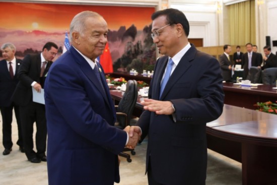 73aa64d3afc3d845047c5722698a7c19