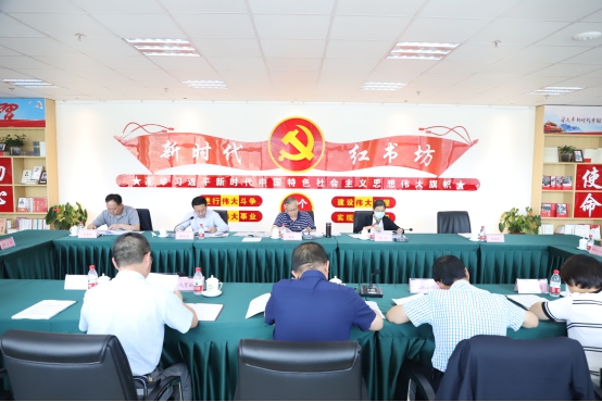 球盟会·qmh(中国)-官方网站