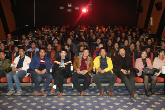 球盟会·qmh(中国)-官方网站