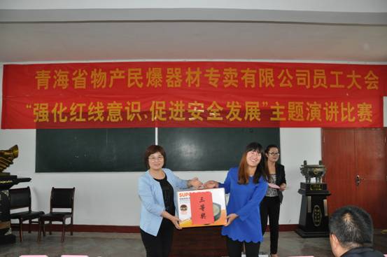 球盟会·qmh(中国)-官方网站