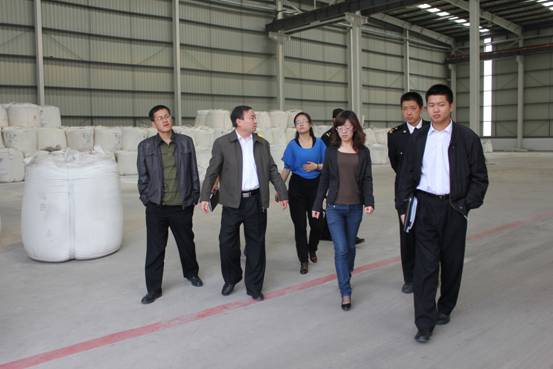 73e75a36d9d078cd443bcf4f91931f06