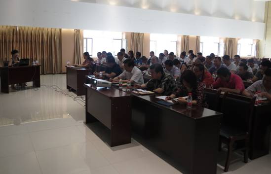 球盟会·qmh(中国)-官方网站