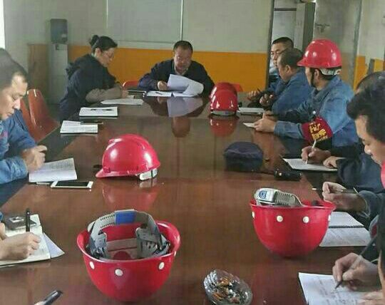 球盟会·qmh(中国)-官方网站