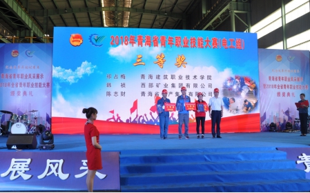 750d988387939ae955545865bbc44dea