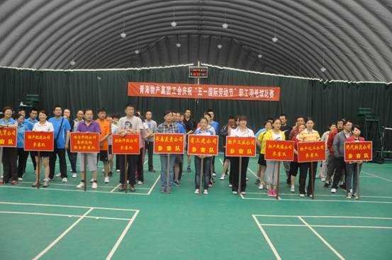 75114b9b3db56fd4525f388765f51204