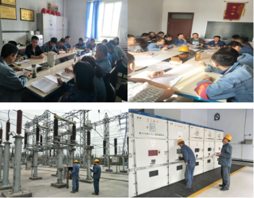 球盟会·qmh(中国)-官方网站