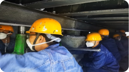 球盟会·qmh(中国)-官方网站