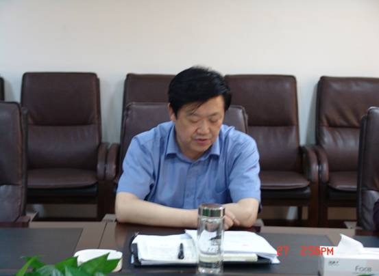 765e8c0f0fa1bdc8accbe89a167a4b54