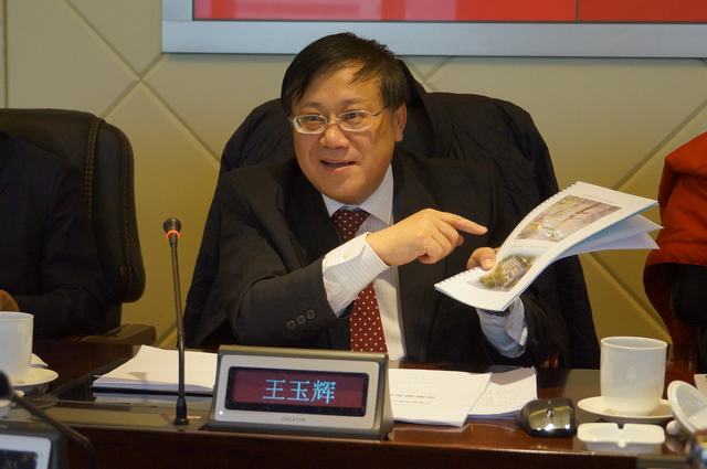 球盟会·qmh(中国)-官方网站