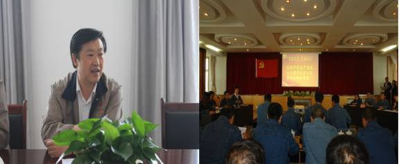 球盟会·qmh(中国)-官方网站