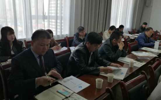 球盟会·qmh(中国)-官方网站